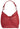 SAMANTHA LOOK Shopper Damen  |  echt Leder, Made in Italy