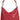 SAMANTHA LOOK Shopper Damen  |  echt Leder, Made in Italy