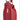 SAMANTHA LOOK Shopper Damen  |  echt Leder, Made in Italy