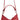 SAMANTHA LOOK Shopper Damen  |  echt Leder, Made in Italy