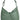 SAMANTHA LOOK Shopper Damen  |  echt Leder, Made in Italy