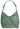 SAMANTHA LOOK Shopper Damen  |  echt Leder, Made in Italy