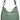 SAMANTHA LOOK Shopper Damen  |  echt Leder, Made in Italy
