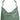 SAMANTHA LOOK Shopper Damen  |  echt Leder, Made in Italy