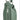 SAMANTHA LOOK Shopper Damen  |  echt Leder, Made in Italy