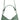 SAMANTHA LOOK Shopper Damen  |  echt Leder, Made in Italy