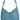 SAMANTHA LOOK Shopper Damen  |  echt Leder, Made in Italy