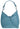 SAMANTHA LOOK Shopper Damen  |  echt Leder, Made in Italy