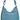 SAMANTHA LOOK Shopper Damen  |  echt Leder, Made in Italy