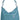SAMANTHA LOOK Shopper Damen  |  echt Leder, Made in Italy