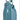 SAMANTHA LOOK Shopper Damen  |  echt Leder, Made in Italy