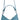 SAMANTHA LOOK Shopper Damen  |  echt Leder, Made in Italy