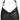 SAMANTHA LOOK Shopper Damen  |  echt Leder, Made in Italy