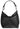 SAMANTHA LOOK Shopper Damen  |  echt Leder, Made in Italy