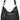 SAMANTHA LOOK Shopper Damen  |  echt Leder, Made in Italy