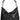 SAMANTHA LOOK Shopper Damen  |  echt Leder, Made in Italy