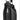 SAMANTHA LOOK Shopper Damen  |  echt Leder, Made in Italy