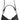 SAMANTHA LOOK Shopper Damen  |  echt Leder, Made in Italy