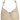 SAMANTHA LOOK Shopper Damen  |  echt Leder, Made in Italy