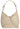 SAMANTHA LOOK Shopper Damen  |  echt Leder, Made in Italy