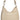 SAMANTHA LOOK Shopper Damen  |  echt Leder, Made in Italy
