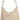 SAMANTHA LOOK Shopper Damen  |  echt Leder, Made in Italy