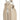 SAMANTHA LOOK Shopper Damen  |  echt Leder, Made in Italy