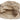 SAMANTHA LOOK Shopper Damen  |  echt Leder, Made in Italy