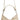 SAMANTHA LOOK Shopper Damen  |  echt Leder, Made in Italy