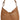 SAMANTHA LOOK Shopper Damen  |  echt Leder, Made in Italy