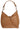SAMANTHA LOOK Shopper Damen  |  echt Leder, Made in Italy