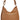 SAMANTHA LOOK Shopper Damen  |  echt Leder, Made in Italy