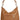 SAMANTHA LOOK Shopper Damen  |  echt Leder, Made in Italy