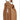 SAMANTHA LOOK Shopper Damen  |  echt Leder, Made in Italy