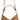 SAMANTHA LOOK Shopper Damen  |  echt Leder, Made in Italy