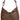 SAMANTHA LOOK Shopper Damen  |  echt Leder, Made in Italy