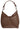 SAMANTHA LOOK Shopper Damen  |  echt Leder, Made in Italy