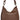 SAMANTHA LOOK Shopper Damen  |  echt Leder, Made in Italy