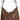 SAMANTHA LOOK Shopper Damen  |  echt Leder, Made in Italy
