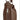 SAMANTHA LOOK Shopper Damen  |  echt Leder, Made in Italy