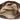 SAMANTHA LOOK Shopper Damen  |  echt Leder, Made in Italy