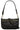 SAMANTHA LOOK Umhängetasche Damen  |  echt Leder, Made in Italy