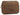 KLONDIKE 1896 Umhängetasche KLONDIKE YUKON Damen  |  echt Leder