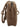 KLONDIKE 1896 Umhängetasche KLONDIKE YUKON Damen  |  echt Leder