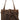 BAGAN Shopper Damen  |  echt Leder