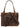 BAGAN Shopper Damen  |  echt Leder