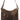 BAGAN Rucksack Damen  |  echt Leder