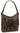 BAGAN Rucksack Damen  |  echt Leder