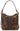 BAGAN Rucksack Damen  |  echt Leder