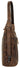 BAGAN Rucksack Damen  |  echt Leder